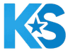 KikStars